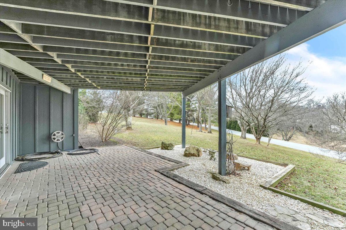 35 Southridge Drive photo 39