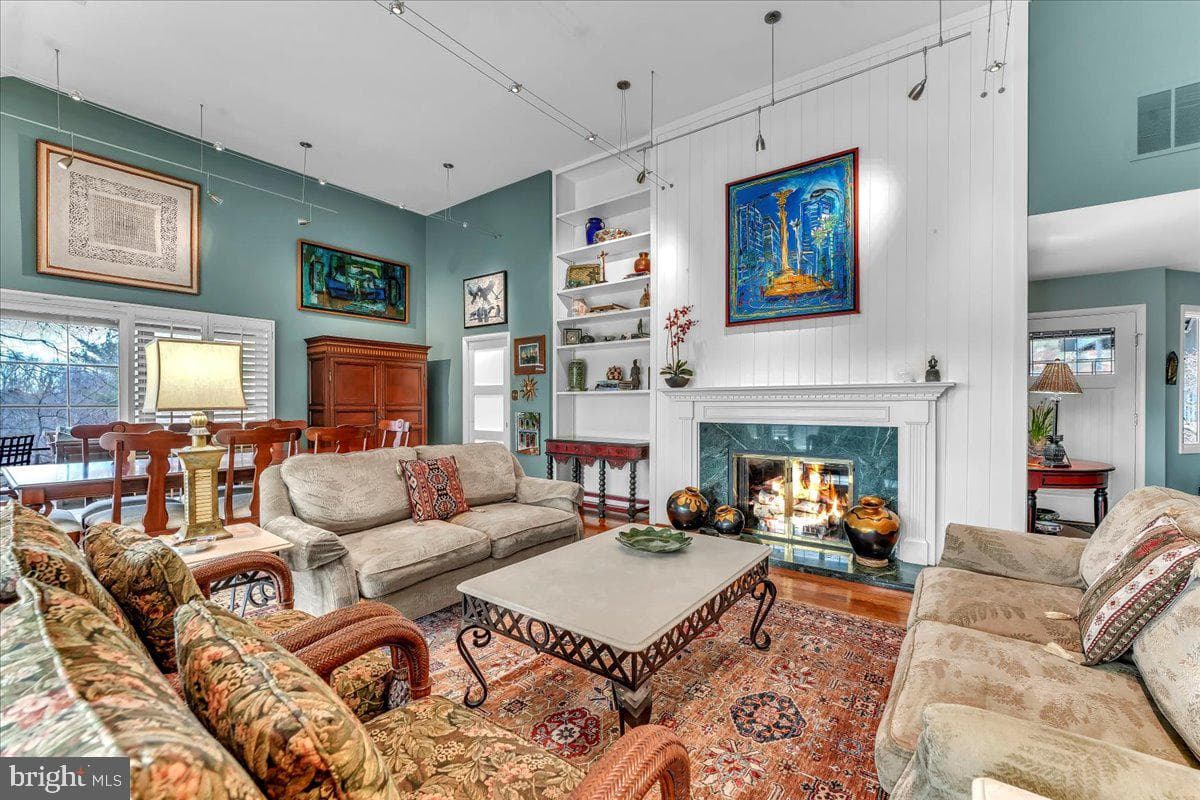 35 Southridge Drive photo 6