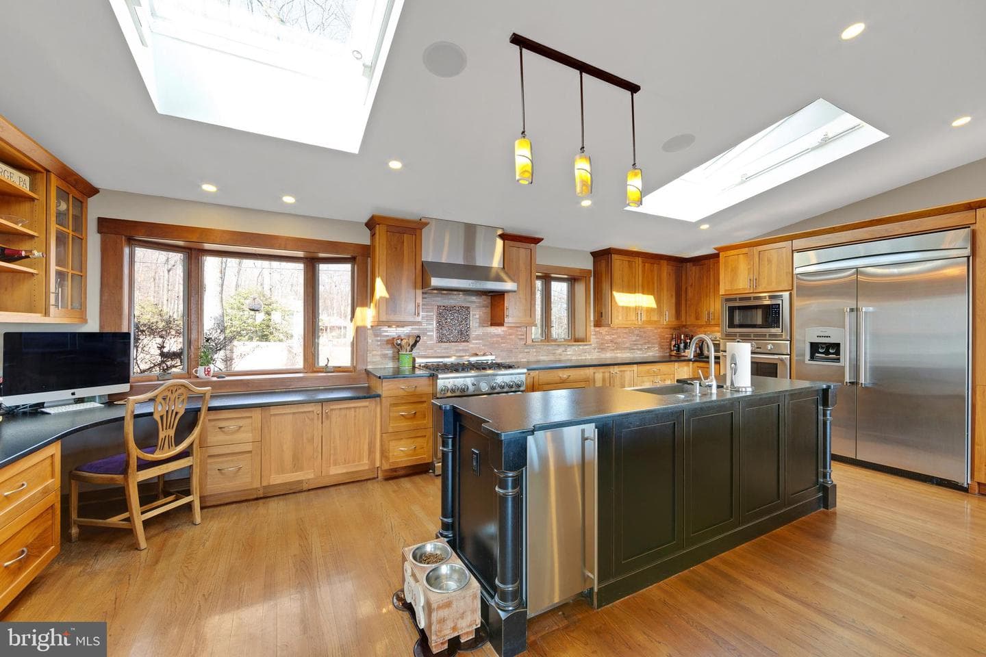 1737 S Forge Mountain Drive photo 13
