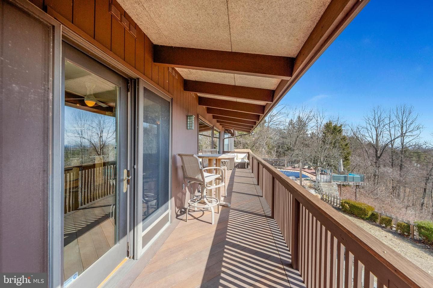 1737 S Forge Mountain Drive photo 18