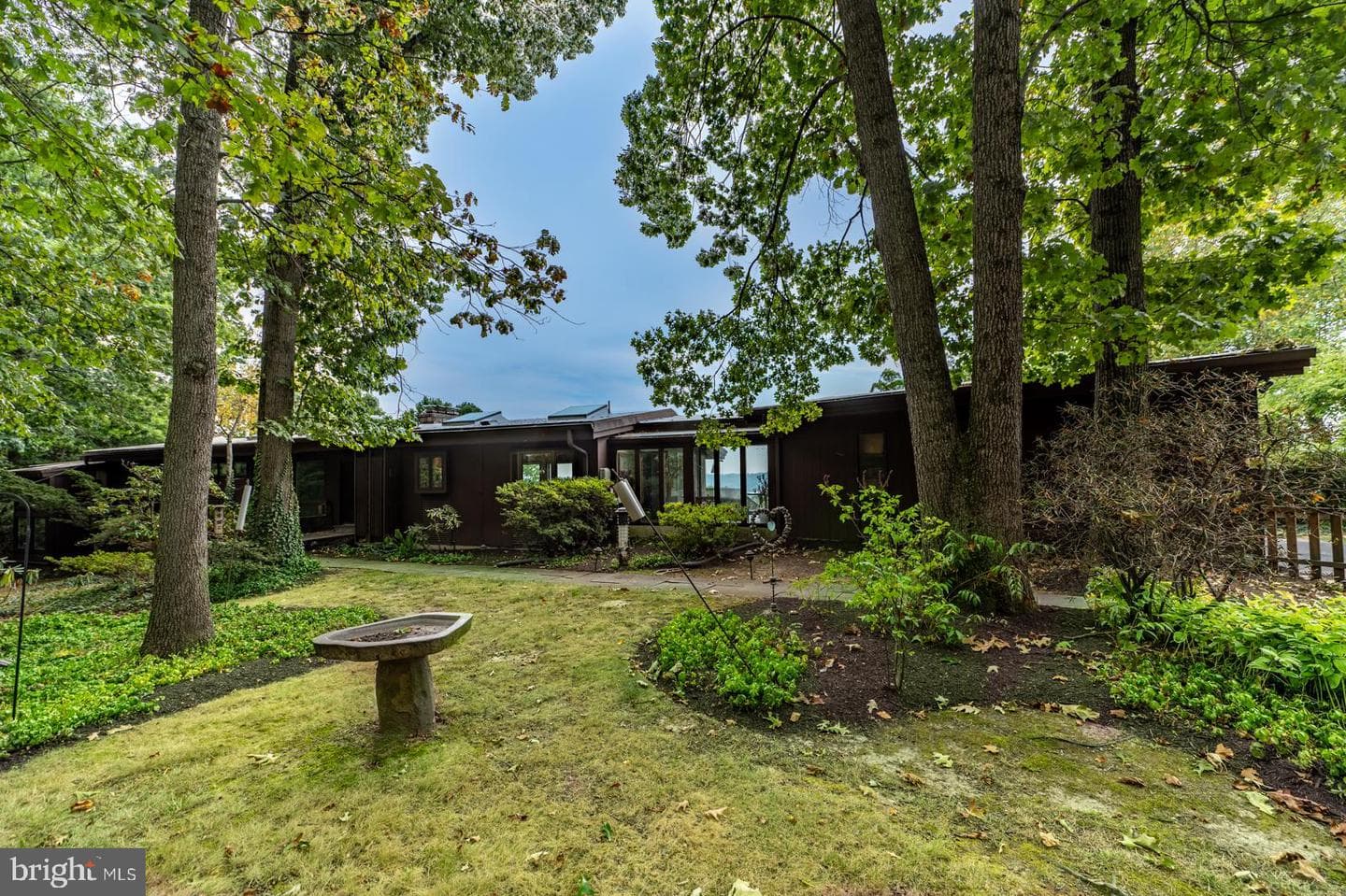 1737 S Forge Mountain Drive photo 2