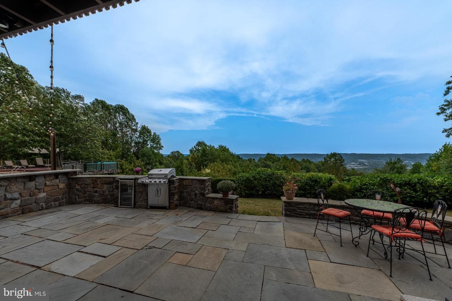 1737 S Forge Mountain Drive photo 44