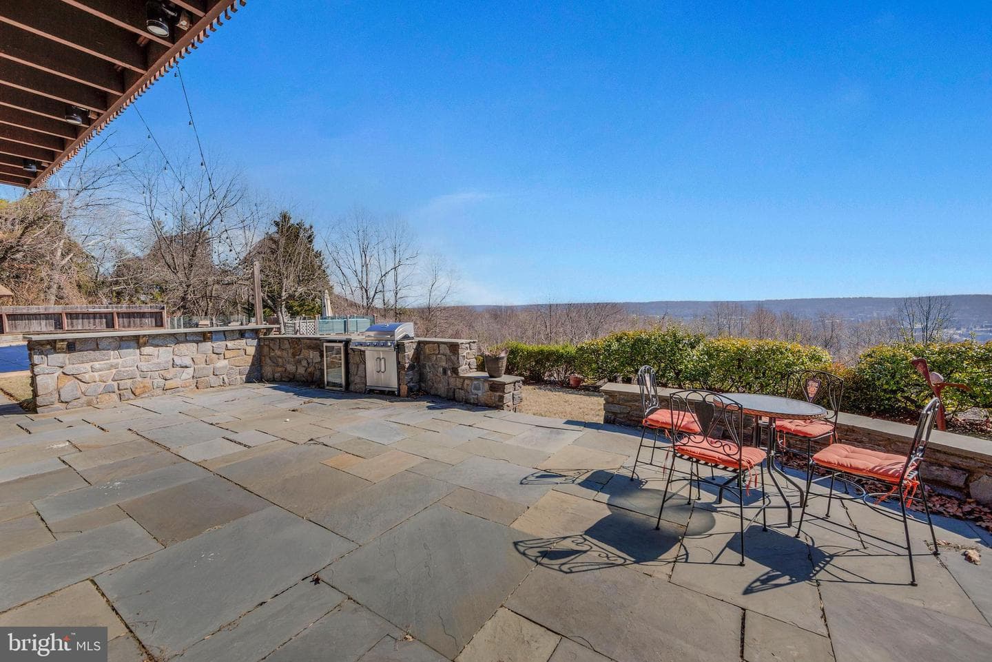 1737 S Forge Mountain Drive photo 46
