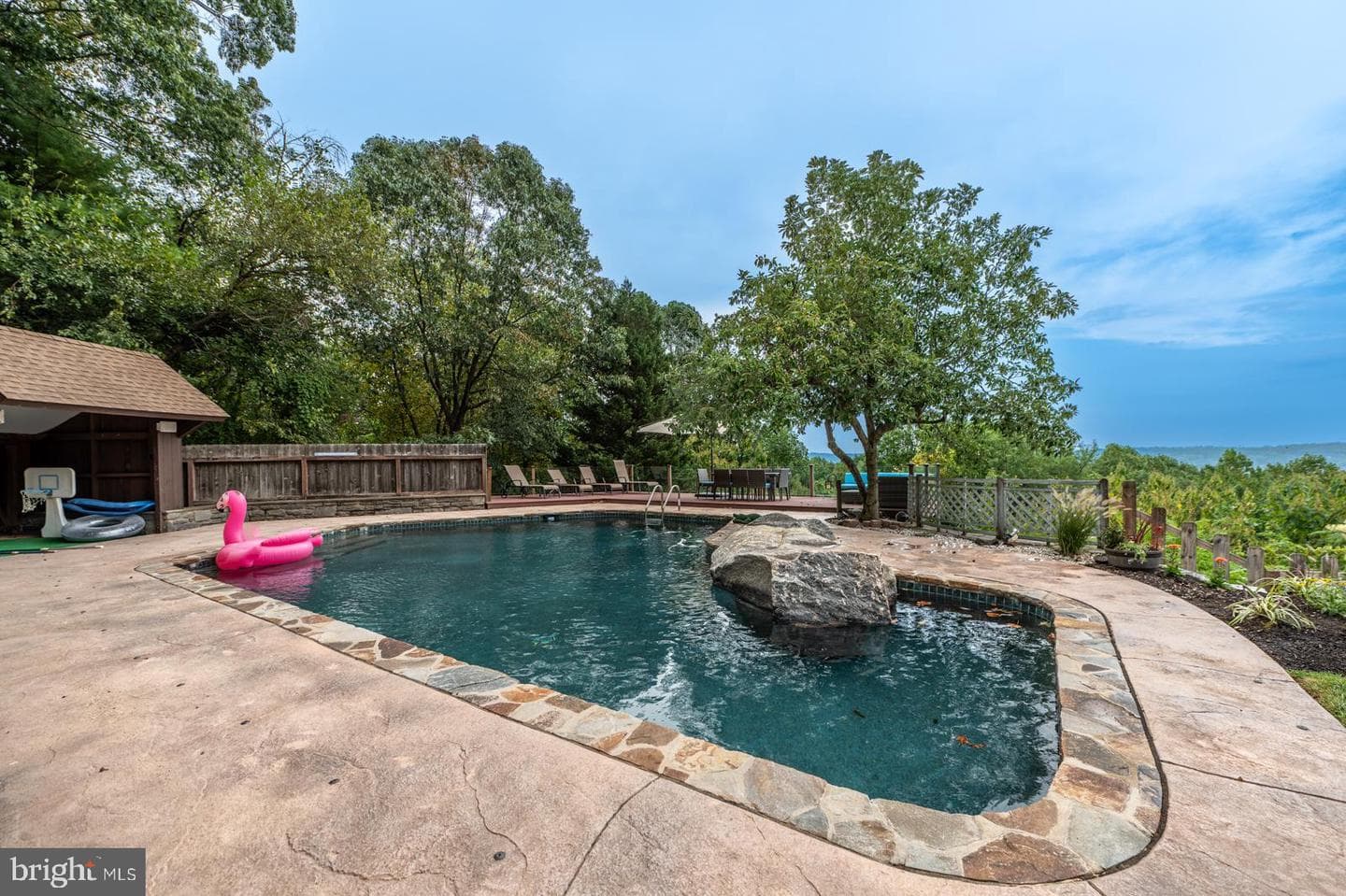 1737 S Forge Mountain Drive photo 51