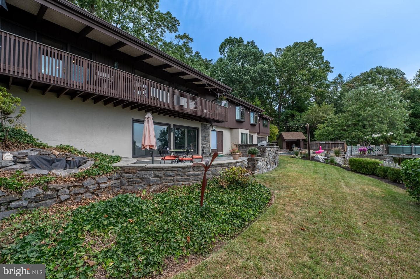 1737 S Forge Mountain Drive photo 62