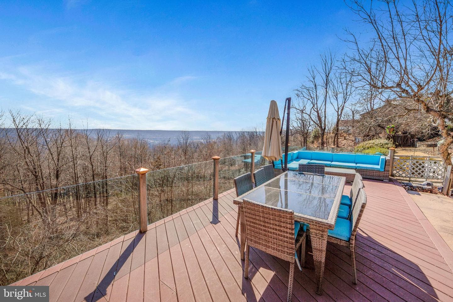 1737 S Forge Mountain Drive photo 67