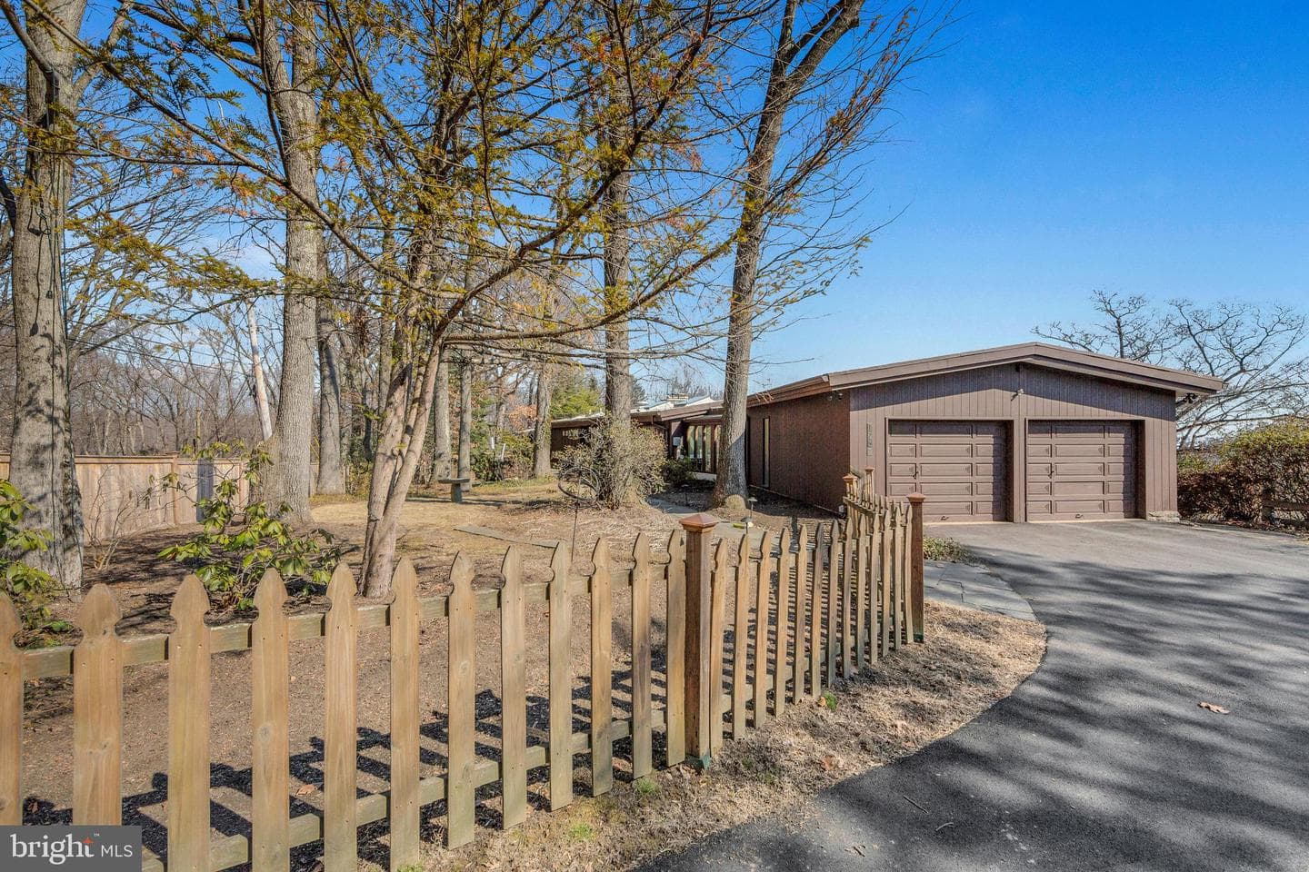 1737 S Forge Mountain Drive photo 68