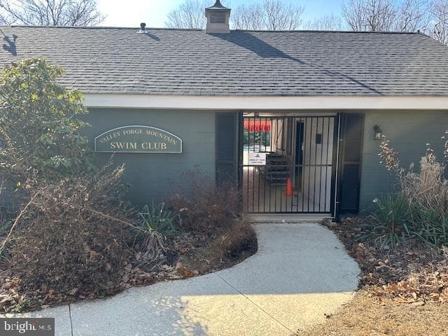 1737 S Forge Mountain Drive photo 82