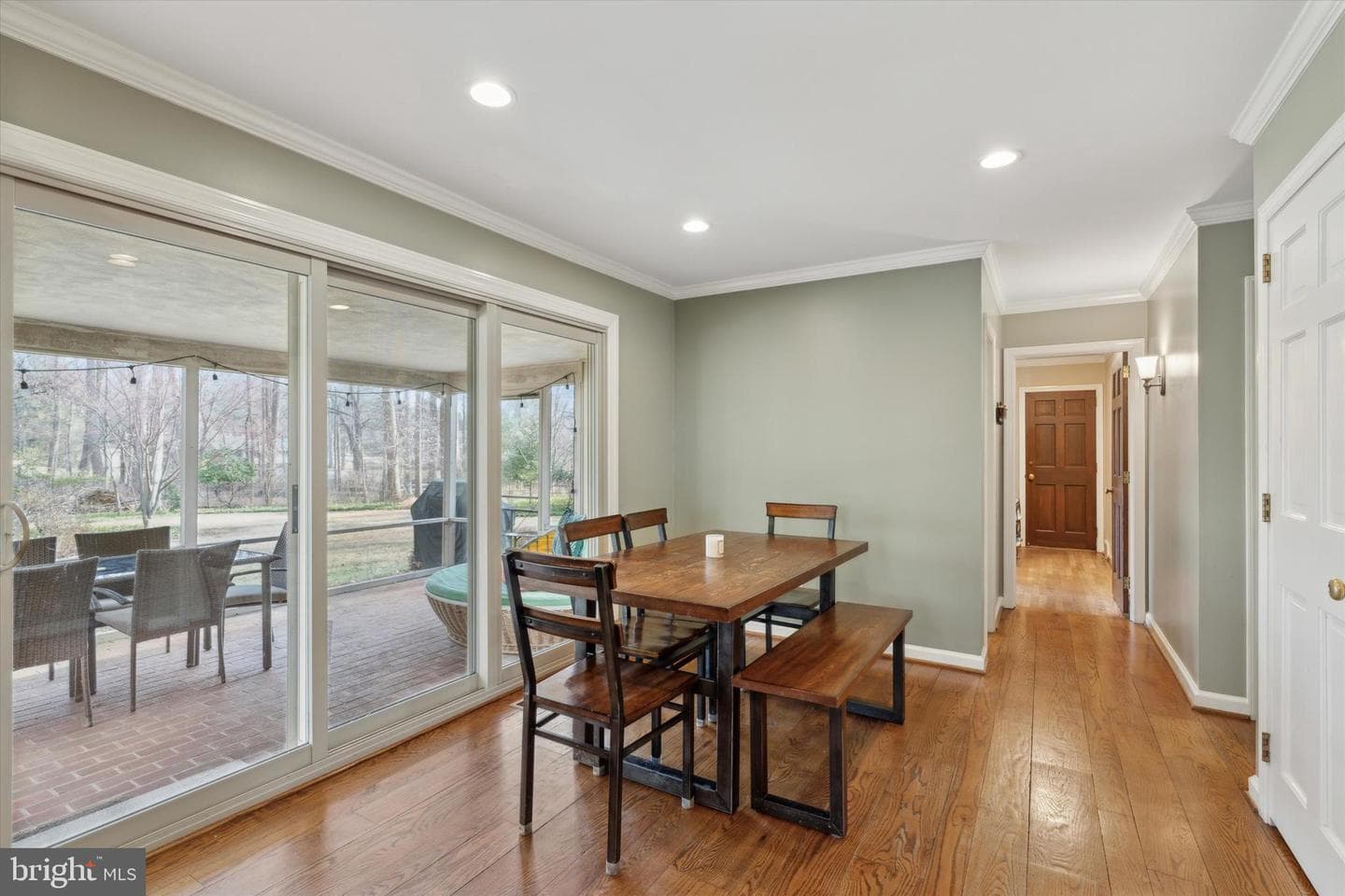 50 Fawn Lane photo 10