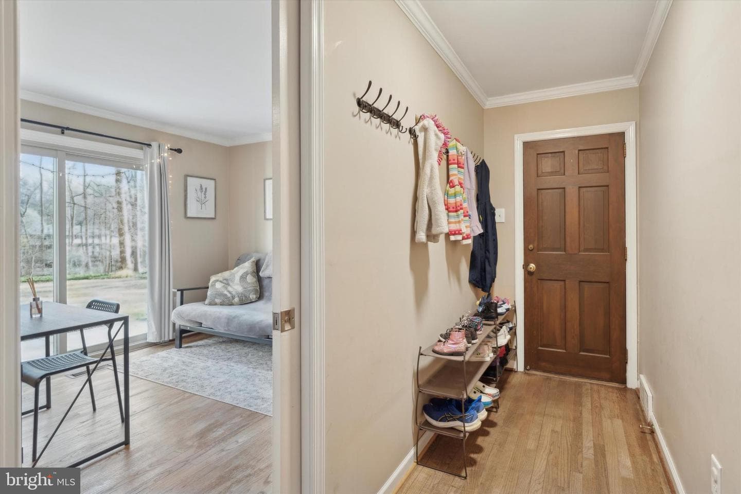 50 Fawn Lane photo 11