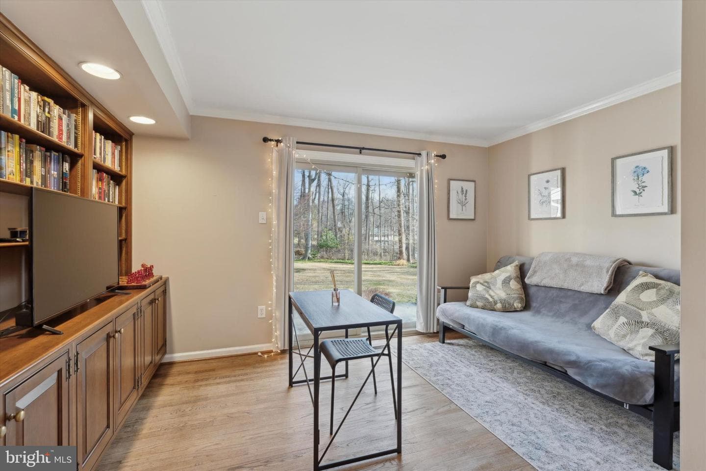 50 Fawn Lane photo 12