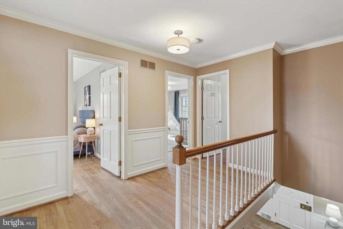 50 Fawn Lane photo 14