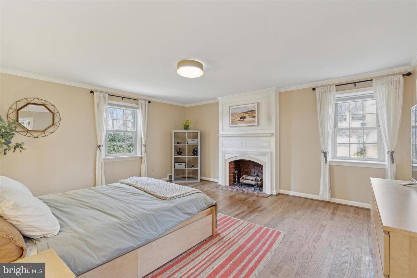 50 Fawn Lane photo 15