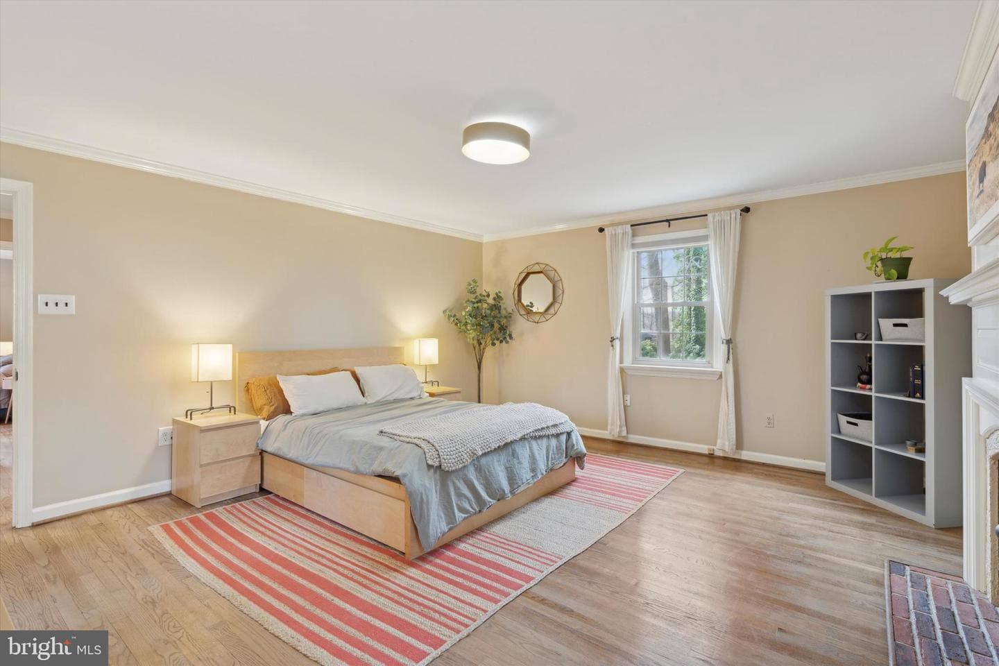 50 Fawn Lane photo 16