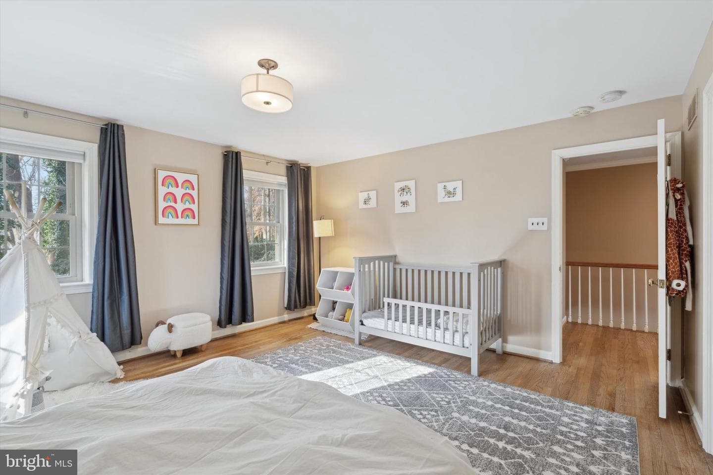 50 Fawn Lane photo 21