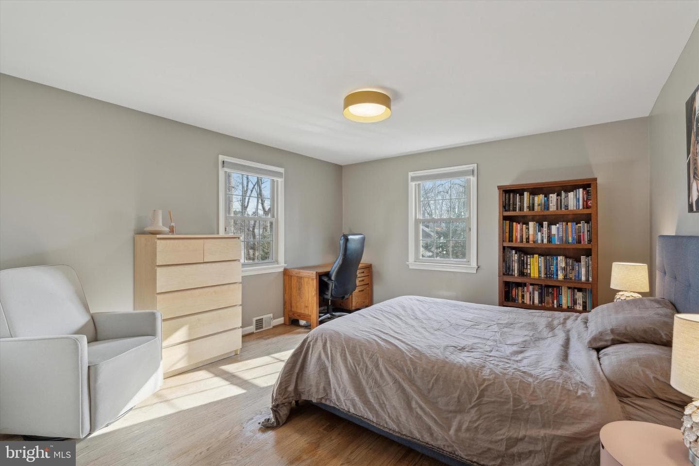 50 Fawn Lane photo 23