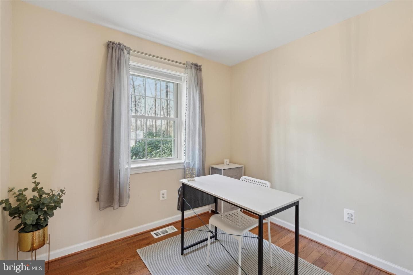 50 Fawn Lane photo 24