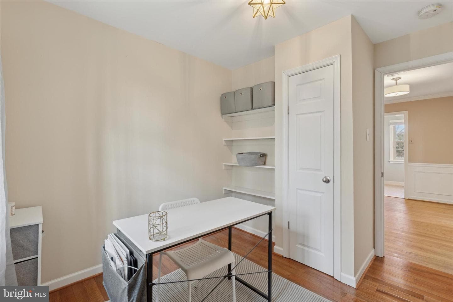 50 Fawn Lane photo 25
