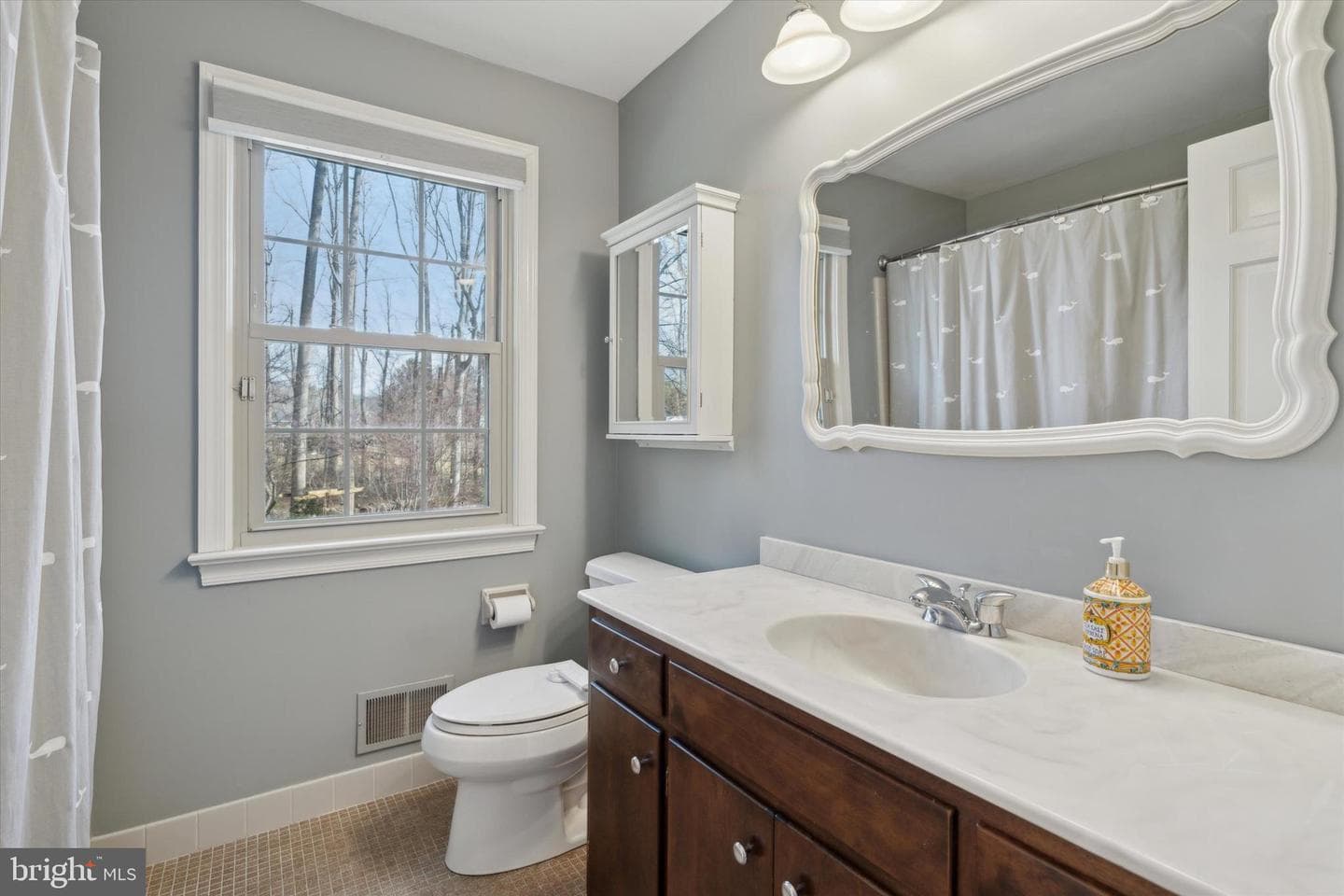 50 Fawn Lane photo 26