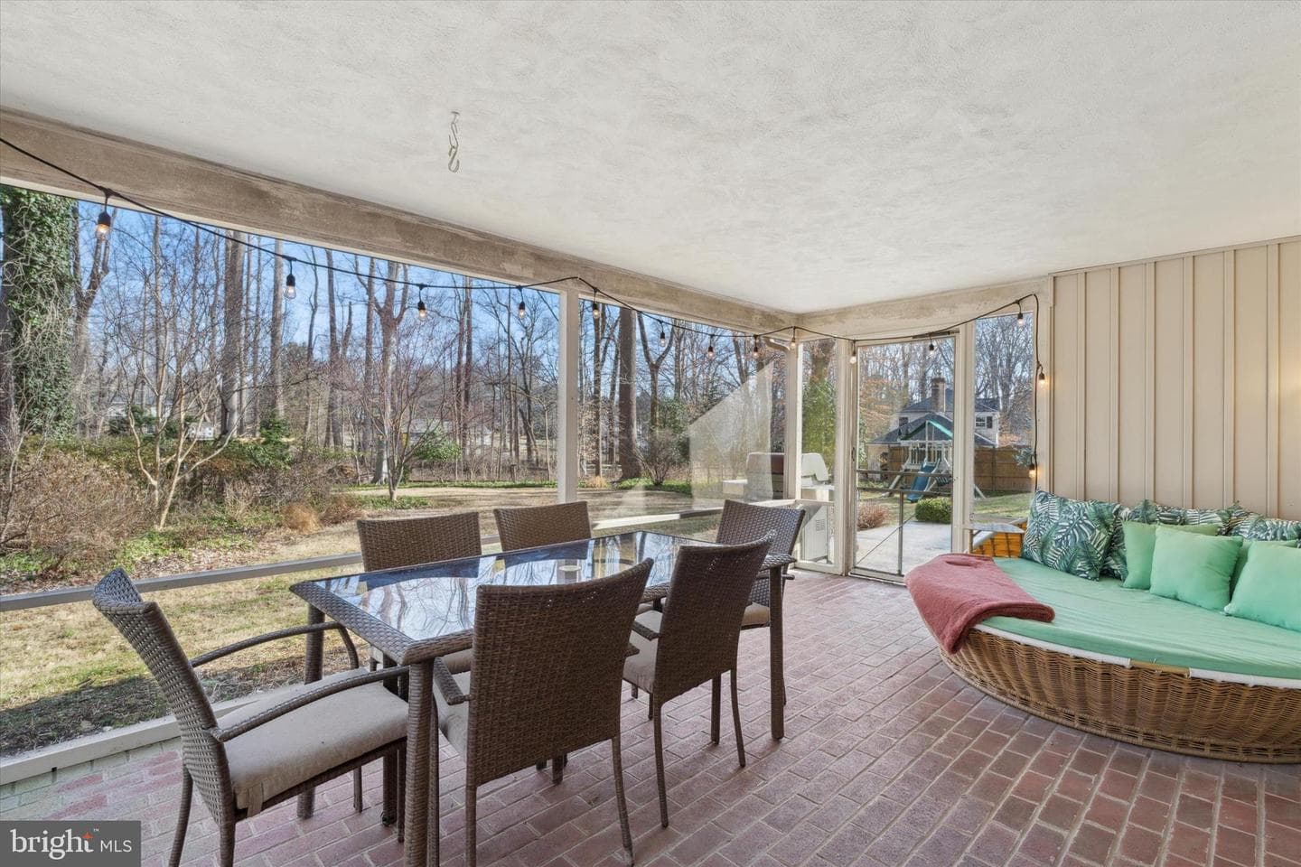 50 Fawn Lane photo 31