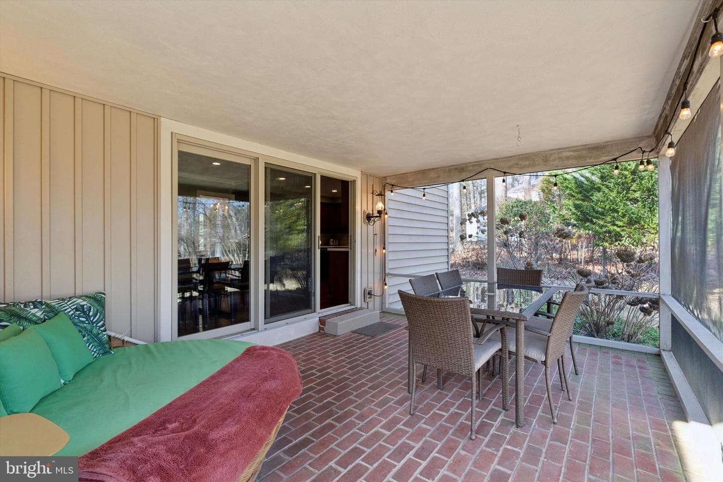 50 Fawn Lane photo 32