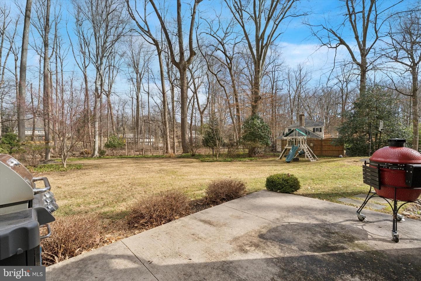 50 Fawn Lane photo 33