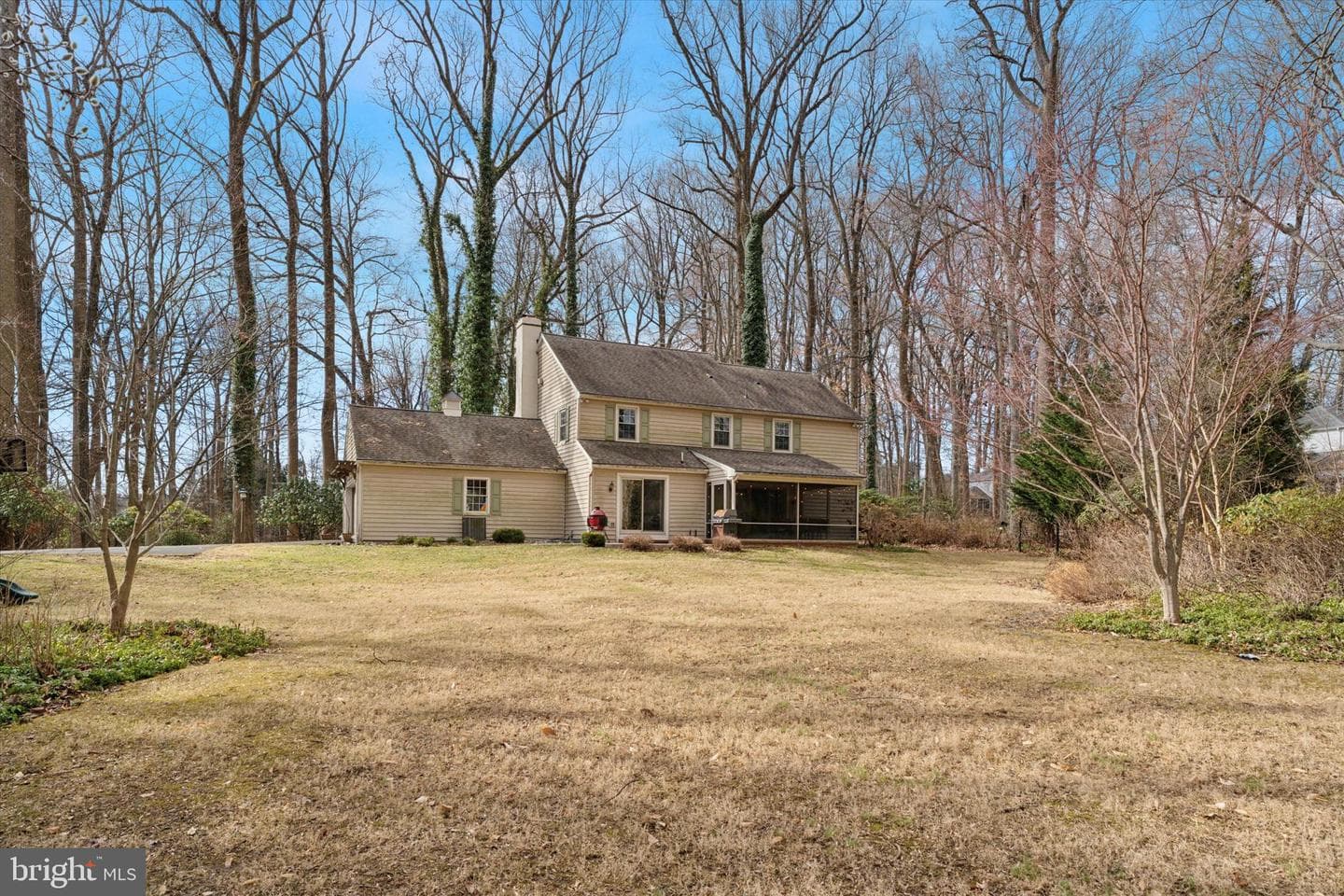 50 Fawn Lane photo 35