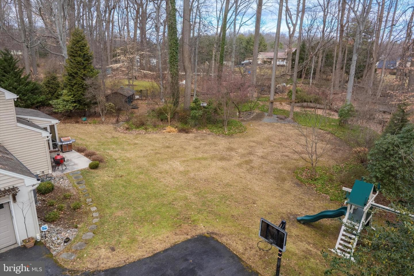 50 Fawn Lane photo 36