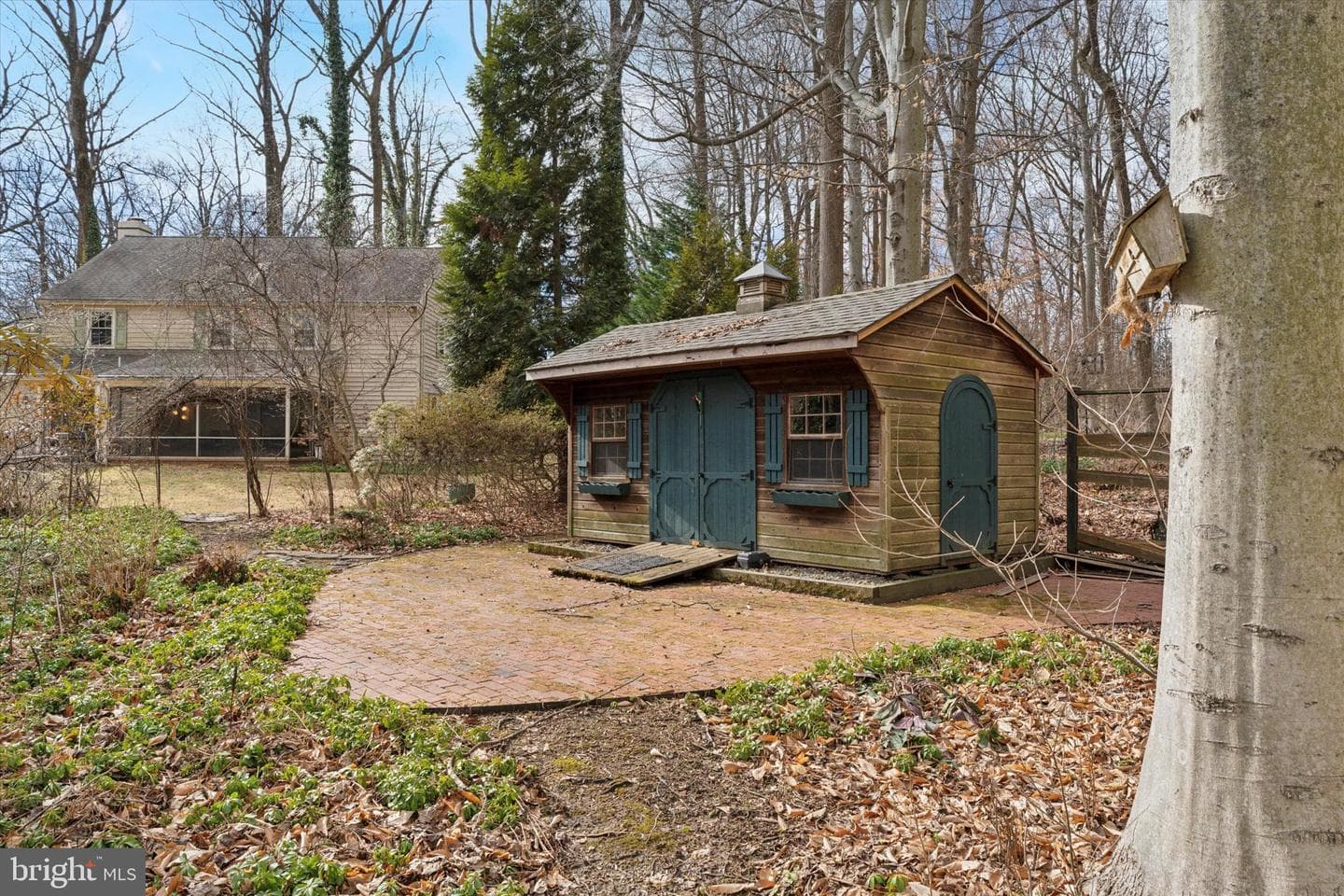 50 Fawn Lane photo 38