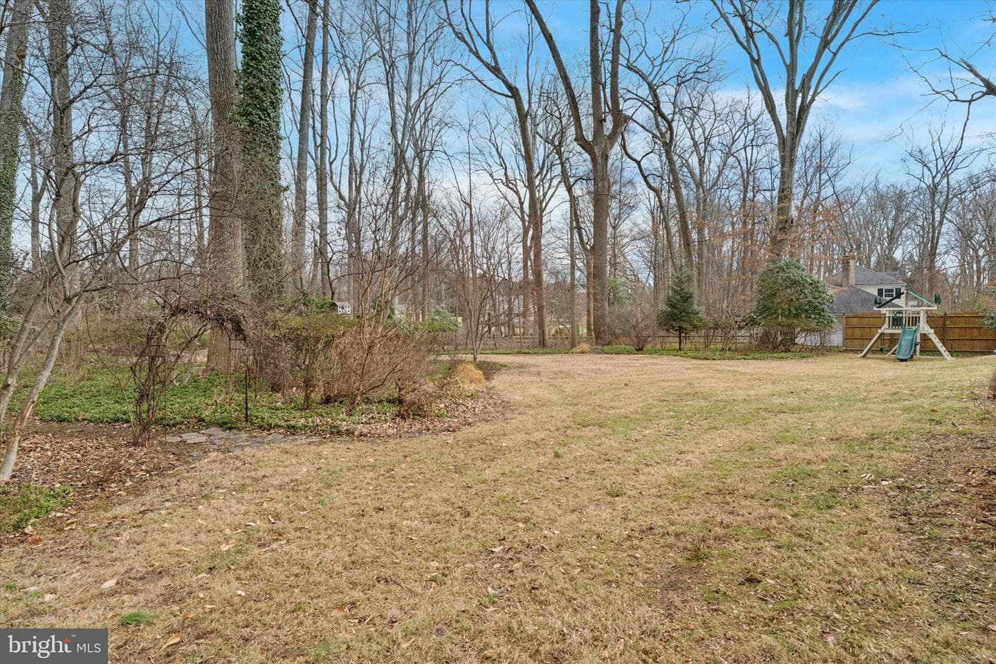 50 Fawn Lane photo 39