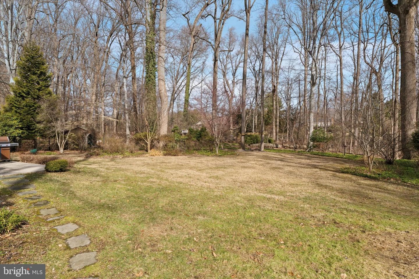 50 Fawn Lane photo 41