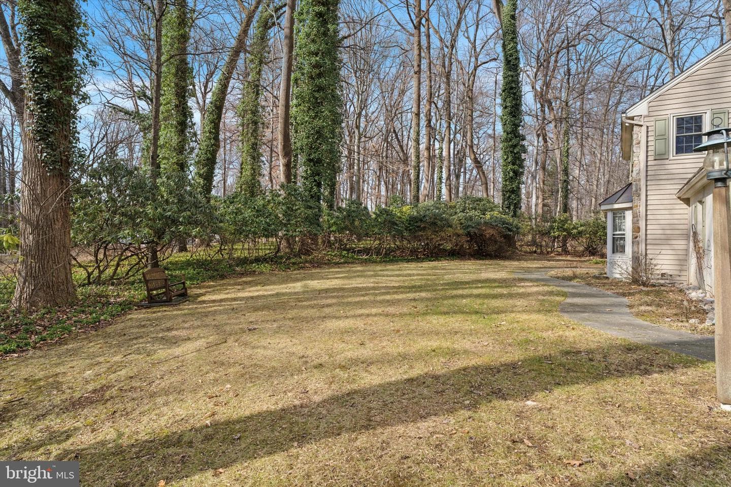 50 Fawn Lane photo 42