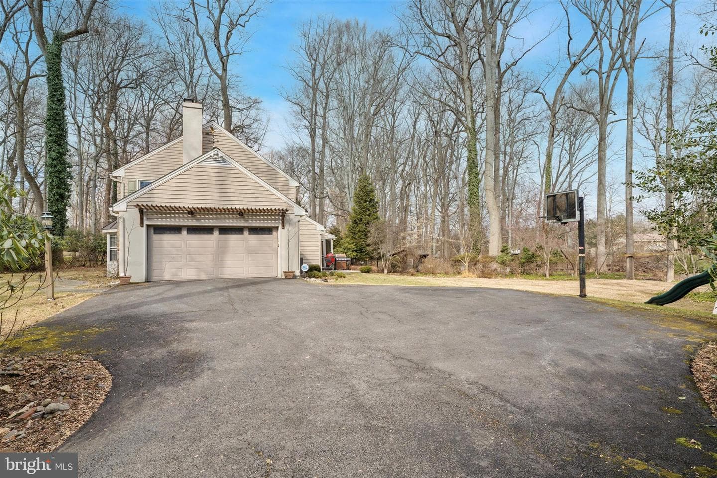 50 Fawn Lane photo 43