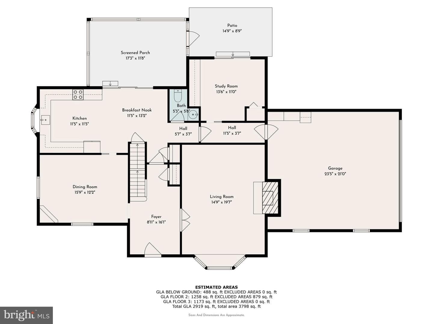 50 Fawn Lane photo 46