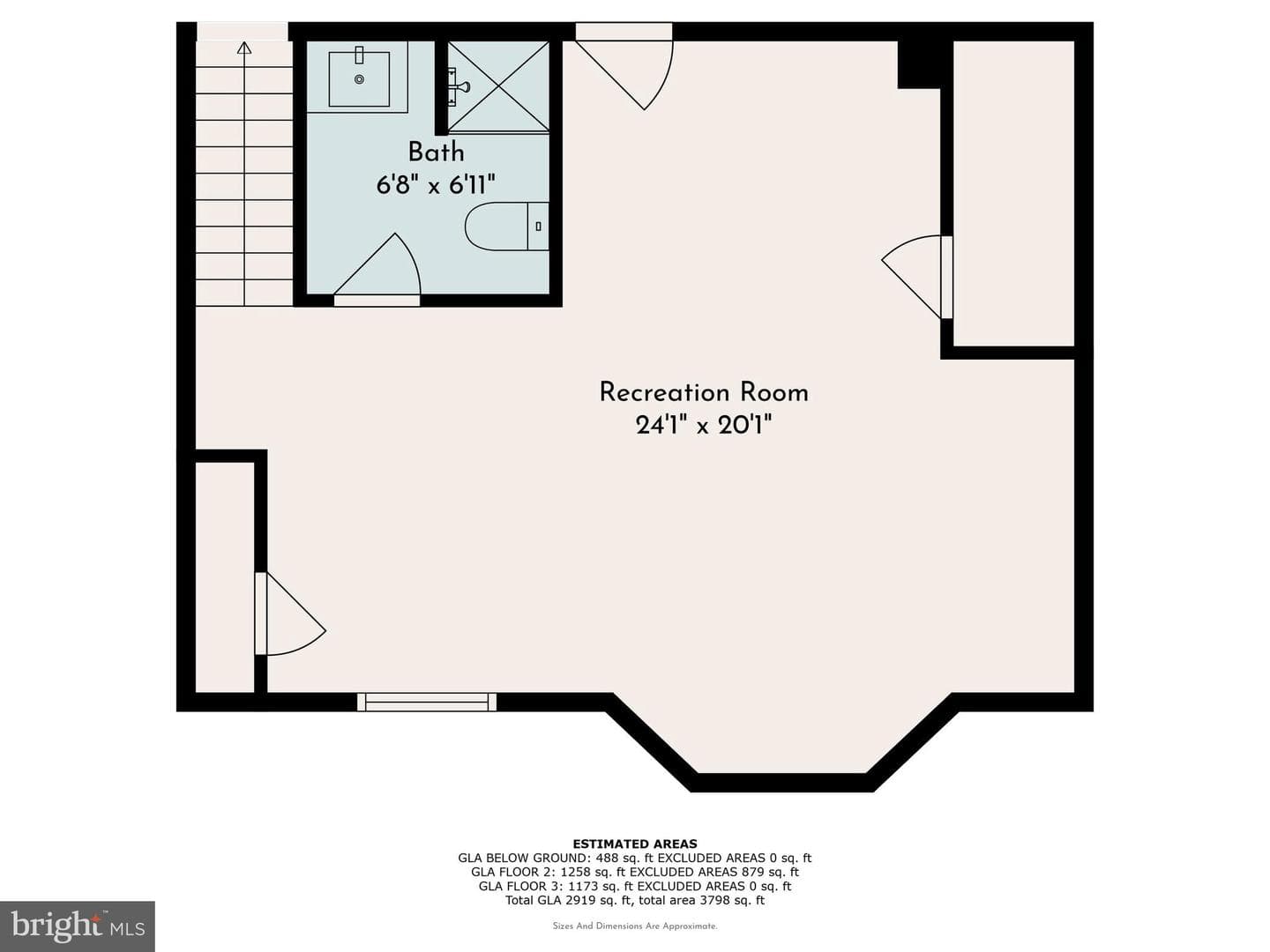 50 Fawn Lane photo 48