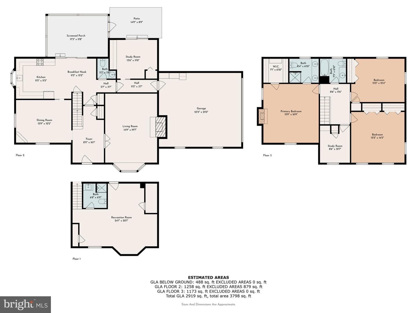 50 Fawn Lane photo 49