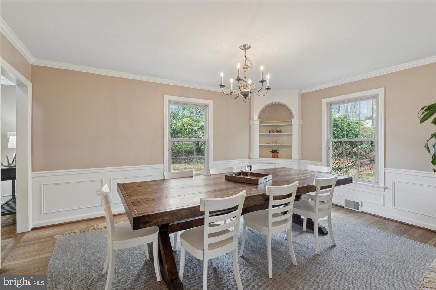 50 Fawn Lane photo 6