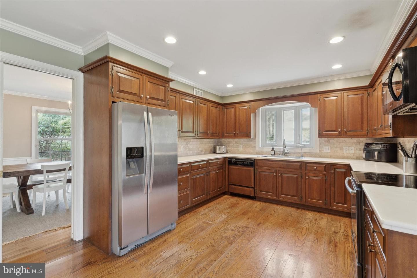 50 Fawn Lane photo 7