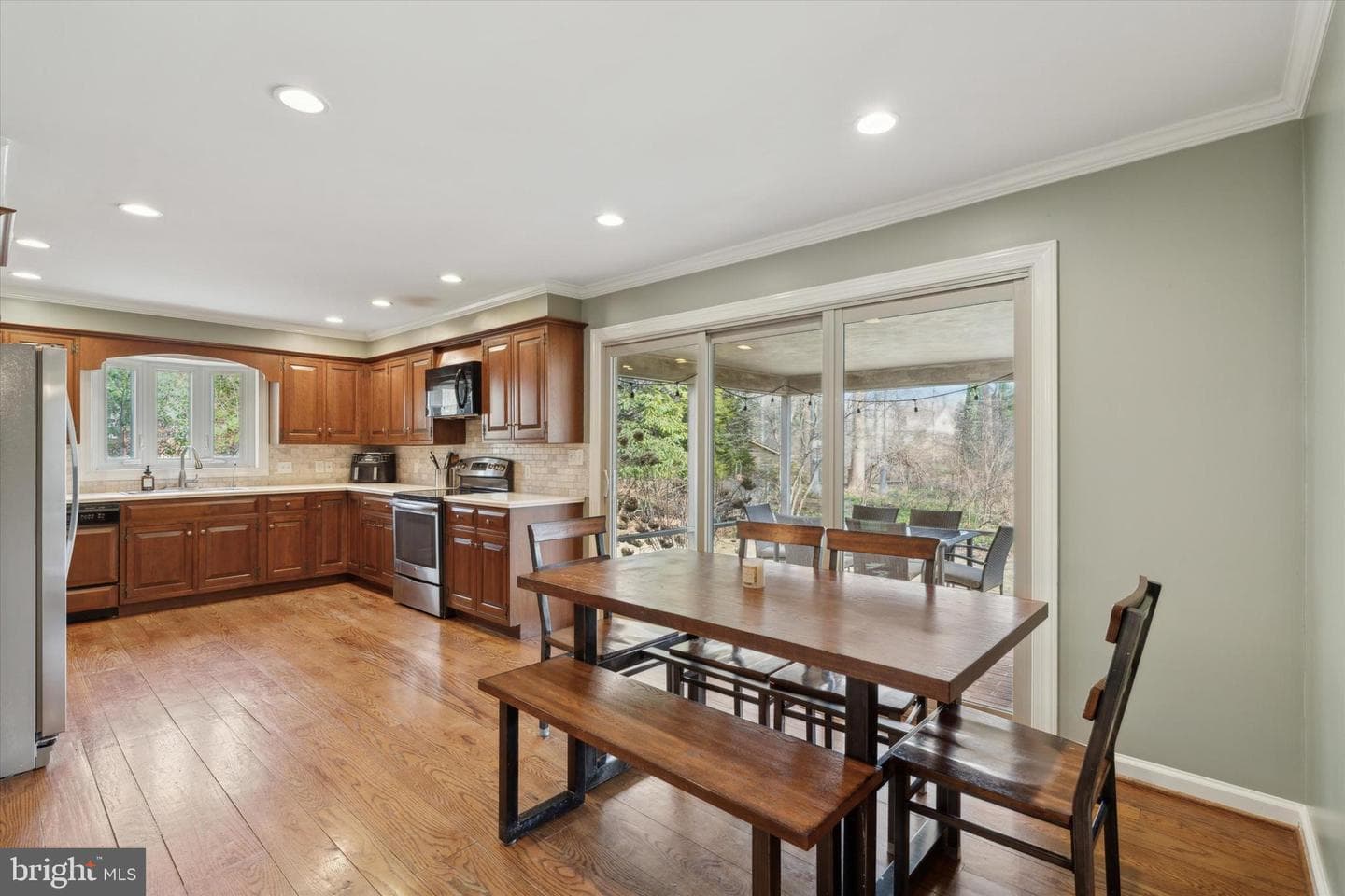 50 Fawn Lane photo 9