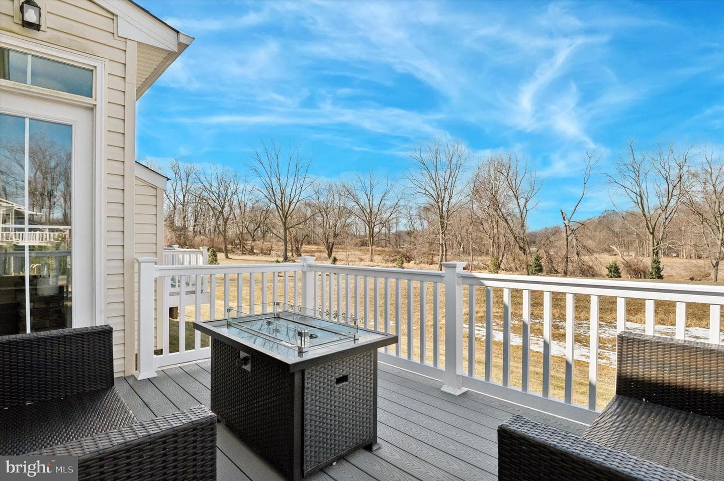 678 Cascade Way photo 15