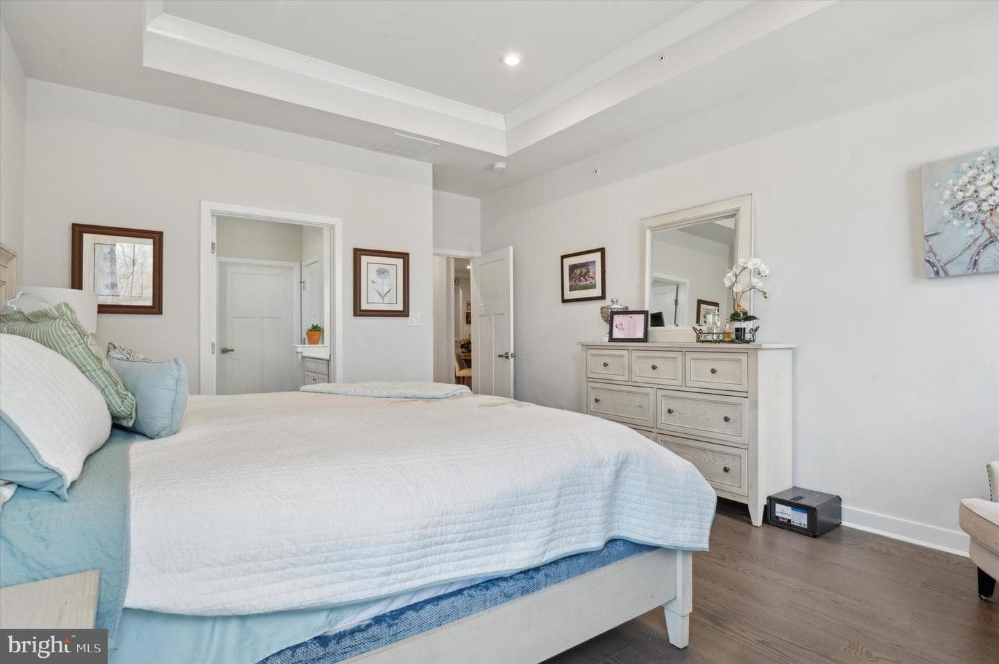 678 Cascade Way photo 18