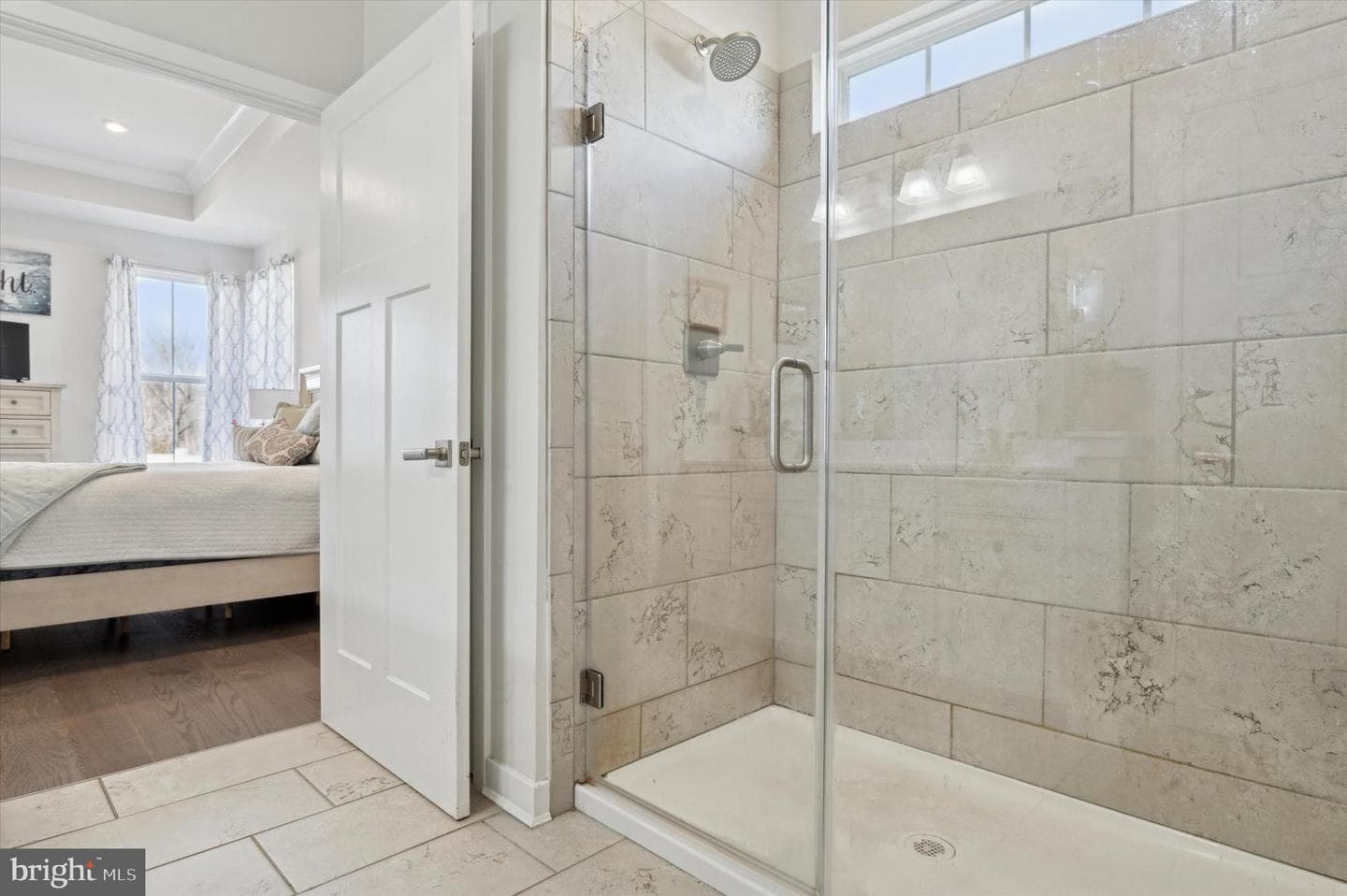 678 Cascade Way photo 20