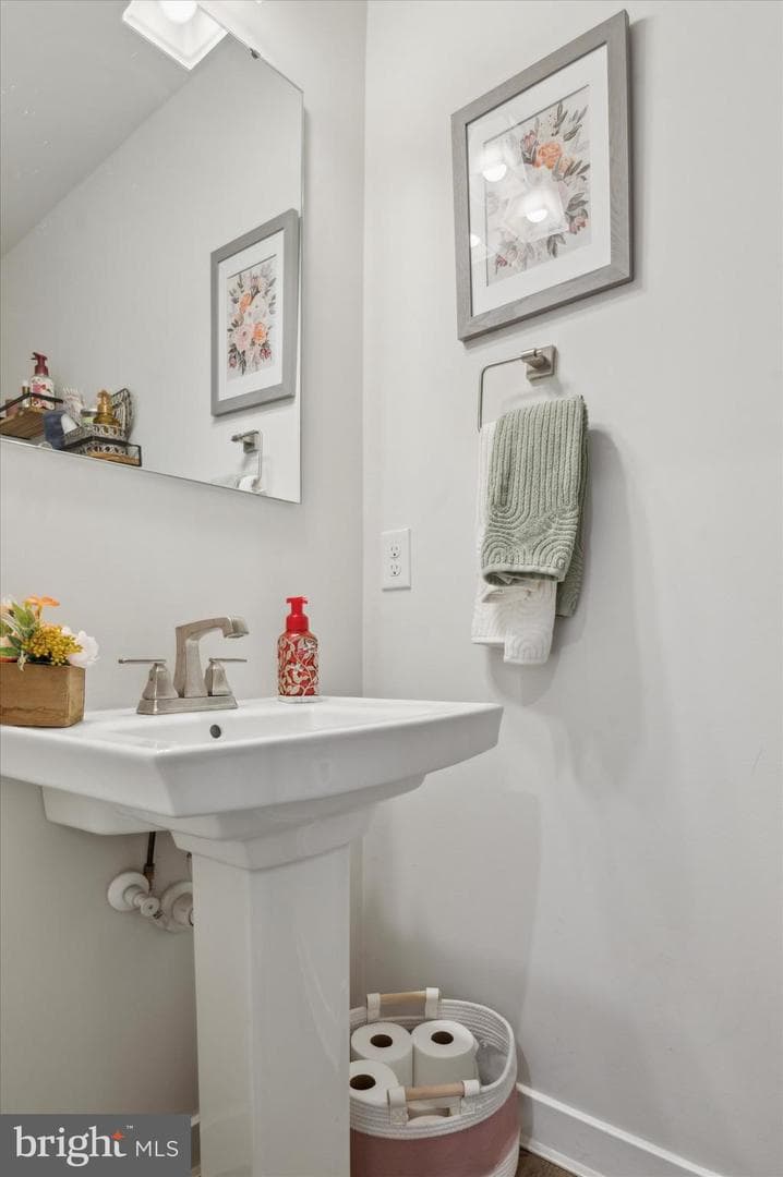 678 Cascade Way photo 22