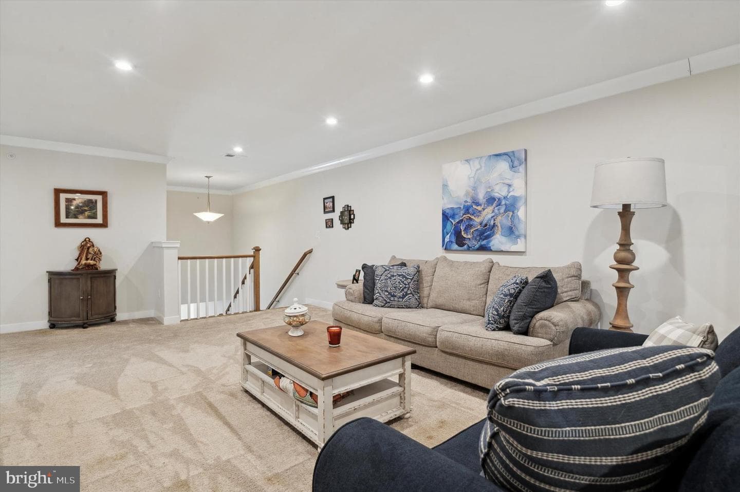 678 Cascade Way photo 24