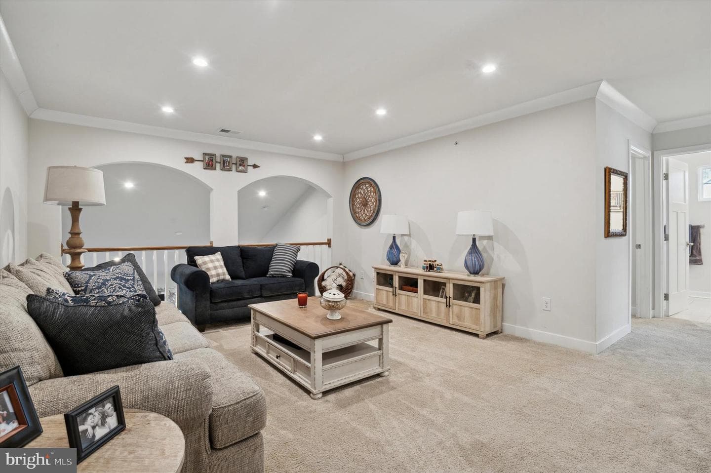 678 Cascade Way photo 26