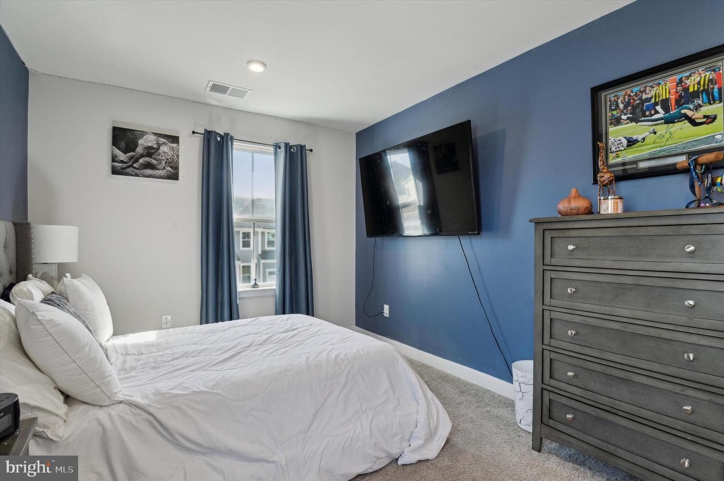 678 Cascade Way photo 30
