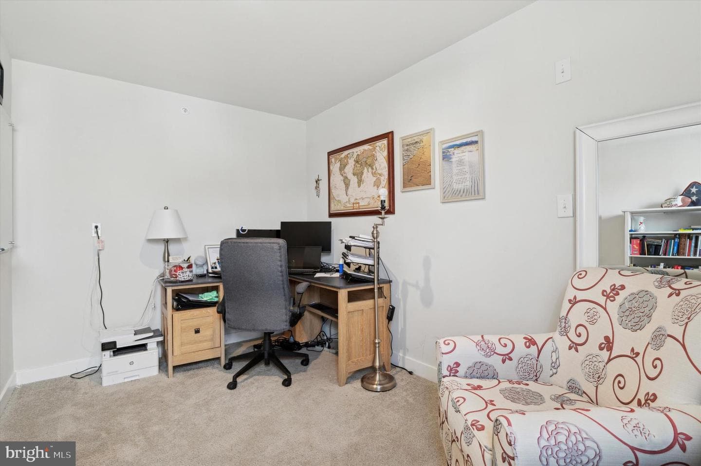 678 Cascade Way photo 31
