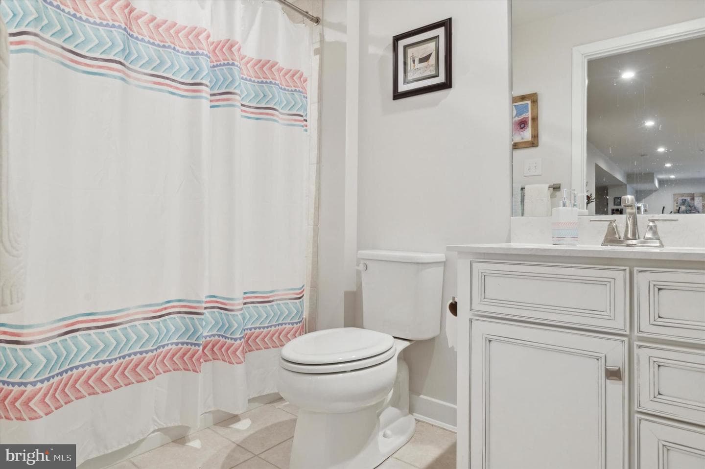 678 Cascade Way photo 35