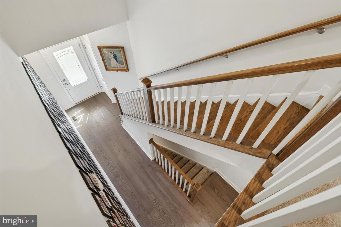 678 Cascade Way photo 4