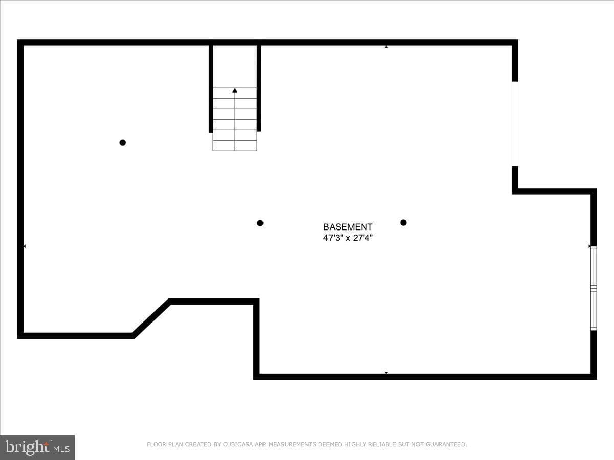 216 Greenbriar Drive photo 42